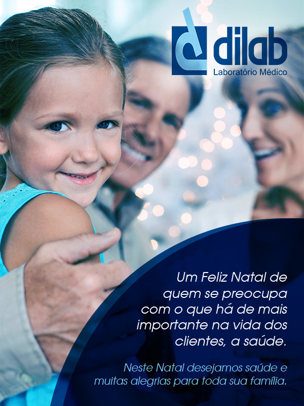 Feliz Natal